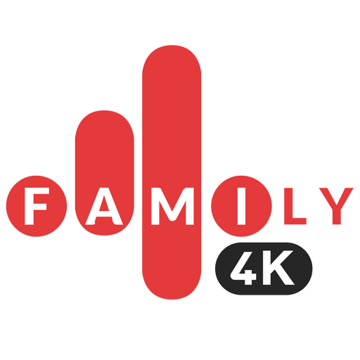 **FAMILYPLAYER Activation: Unlock Your Family’s Entertainment Hub**