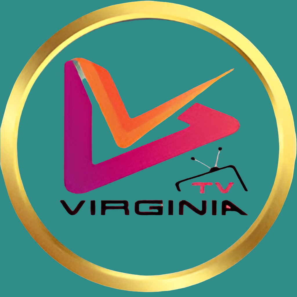 "Virginia Player Activation – Unlock Premium Media Playback for 12 Months!"