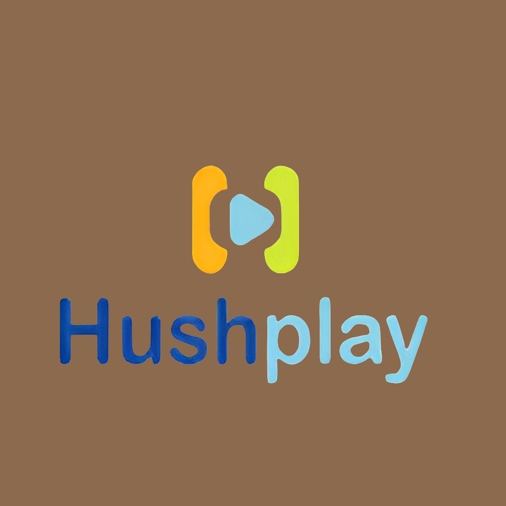 HushPlayer Activate Pro**  
*(Alternative: "HushPlayer Unlock Key – Premium Activation")*