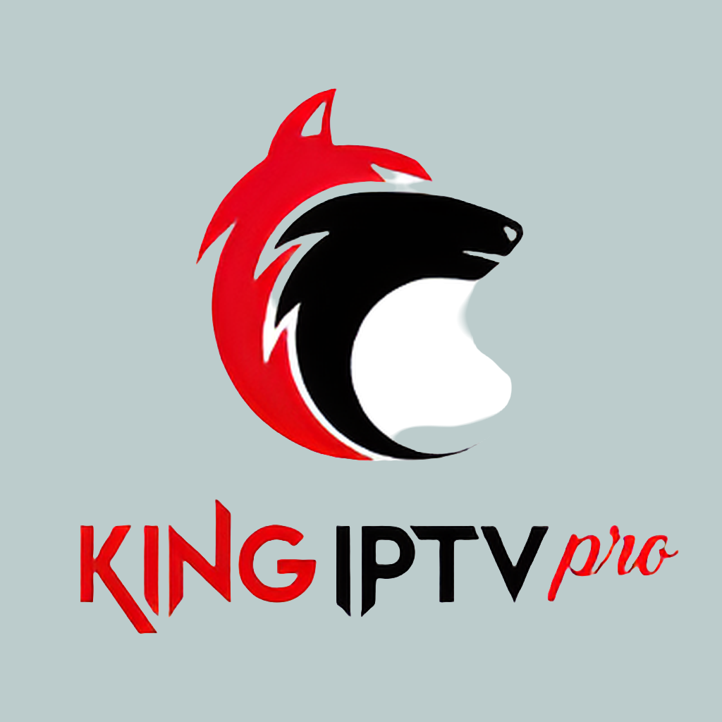 **KING4KPLAYER Activation: Unlock Your Premium Media Experience**