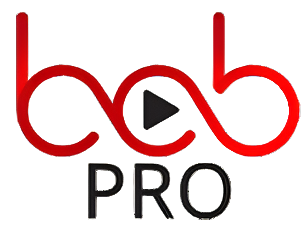 **bobpro Activation: Unlock Professional Media Playback**