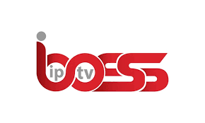 iBoss Activation – Unlock Advanced Security & Control for 12 Months!"